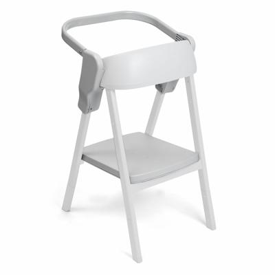 Child's Chair Chicco