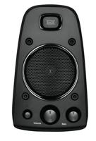 Logitech speakers Z623 - thumbnail