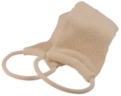 Naturae Donum Scrubband Biologisch Katoen