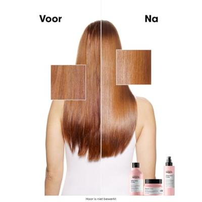 L&apos;Oréal Professionnel Serie Expert Vitamino Color Shampoo Voor Gekleurd Haar