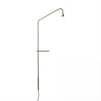 Trizo21 - Austere Tafellamp - thumbnail