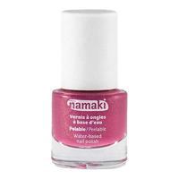 Namaki Kinder nagellak - fuchsia 32 - thumbnail
