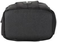 Cullmann SYDNEY pro Vario 400, 150x135x95 - thumbnail