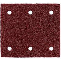 Metabo 625622000 10 Haftleifbladen P 100 - thumbnail