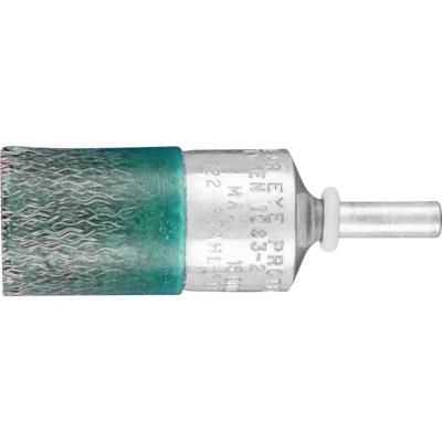 PFERD TOOLS 43208001 penseelborstel 10 stuk(s)