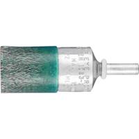 PFERD TOOLS 43208001 penseelborstel 10 stuk(s) - thumbnail