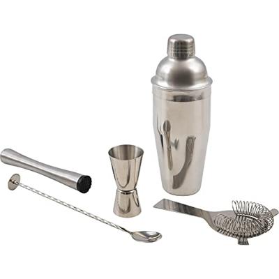 POINT-VIRGULE - Cocktailset 5-dlg - thumbnail