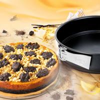 Dr. Oetker springvorm tradition 24cm - thumbnail