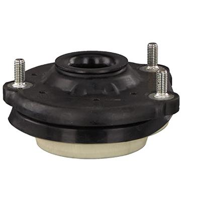 Schokbreker taatspot 36821 Schokbreker taatspot 36821