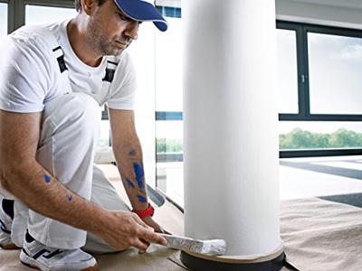 tesa tesakrepp 4319 für Kurven 04319-00005-00 Maskeertape tesakrepp Lichtbruin (l x b) 50 m x 15 mm 20 stuk(s) tesa tesakrepp 4319 für Kurven 04319-00005-00 Maskeertape tesakrepp Lichtbruin (l x b) 50 m x 15 mm 20 stuk(s)