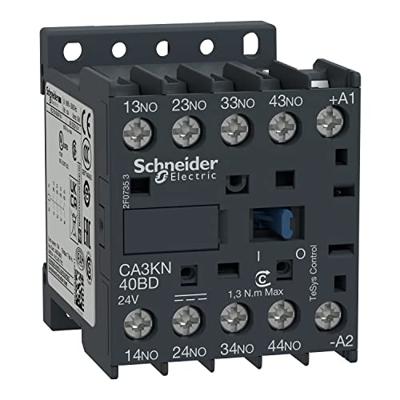Schneider Electric CA3KN40EPD Besturingsmodule 1 stuk(s)