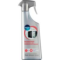Reinigingsspray Magnetron/Afzuigkap 500 ml - thumbnail