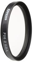 Tiffen 58DF3 58mm dubbele mist 3 filter - thumbnail