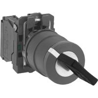 Schneider Electric XB5AG21 XB5AG21 Sleutelschakelaar IP67 1 stuk(s) - thumbnail