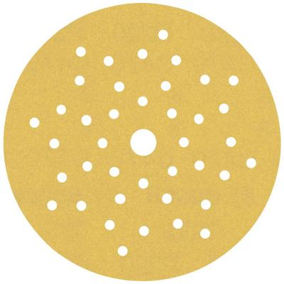 Bosch Accessories EXPERT C470 2608901131 Excenterschuurpapier Geperforeerd Korrelgrootte (num) 220 (Ø) 125 mm 50 stuk(s) Bosch Accessories EXPERT C470 2608901131 Excenterschuurpapier Geperforeerd Korrelgrootte (num) 220 (Ø) 125 mm 50 stuk(s)