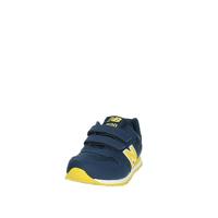 NEW BALANCE¨ PV500NH1 Hook & Loop kindersneakers inktblauw - thumbnail
