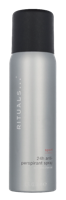 Rituals Sport 24H Anti-Perspirant Spray 200 ml Deodorant - thumbnail