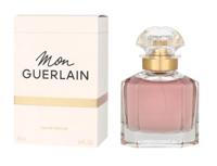 Guerlain Mon Guerlain Eau de parfum Spray 50 ml Dames - thumbnail