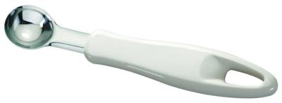 Doorspeler Tescoma Presto