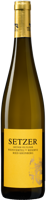 Setzer &apos;Golden&apos; Grüner Veltliner - thumbnail