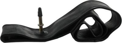 CST binnenband 28 inch (28/47-622/630) fv 60 mm
