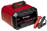 Einhell CE-BC 30 M 1002275 Oplader 12 V, 24 V 30 A - thumbnail