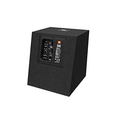 JBL Stage 800BA Subwoofer JBL Stage 800BA Subwoofer