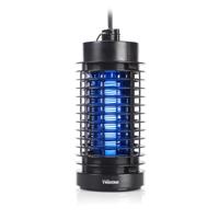 Tristar IV3704 UV LED-Muggenlamp Zwart - thumbnail