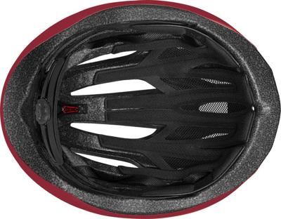 MAVIC race helm "aksium elite" helmet aksium elite l haute red