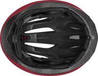 MAVIC race helm "aksium elite" helmet aksium elite l haute red - thumbnail