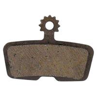 VAR Disc Pads for Avid Code R - thumbnail