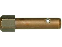 Gedore Reserve bout tbv 2268 2+3 - 2963949 - thumbnail