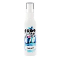 Lichaamsspray Eros 50 ml - thumbnail