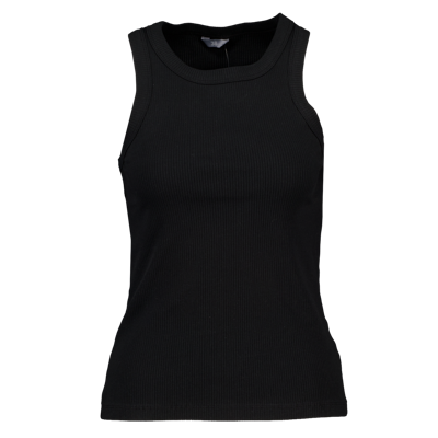 Top - Zwart Top - Zwart