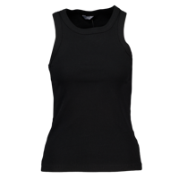 Top - Zwart - thumbnail