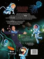 Witte Leeuw Atlas van alles - thumbnail