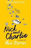 Nick and Charlie - thumbnail