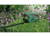 BOSCH heggenschaar - EasyHedgeCut 45-16 - thumbnail