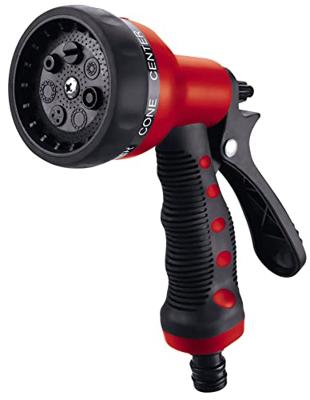 Einhell 4173762 Aansluitset 330 mm 30,3 mm (1) binnendraad, 33,25 mm (1) buitendraad Kunststof