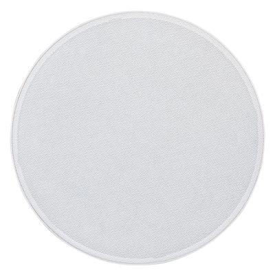 DAP DCS-6230-16 plafondluidspreker 16 ohm