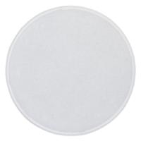 DAP DCS-6230-16 plafondluidspreker 16 ohm - thumbnail