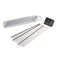 Adam Hall Breekmesjes voor stanleymes (10 stuks) - thumbnail