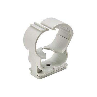 DeWalt Accessoires 26-32mm Quick Clip - DDF6755406