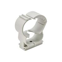 DeWalt Accessoires 26-32mm Quick Clip - DDF6755406 - thumbnail
