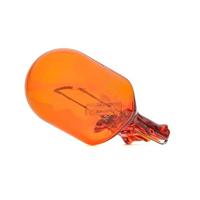 Achterlicht 2SD009922131 - thumbnail