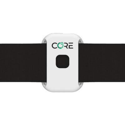 CORE Body Temp v2 CORE Body Temp v2