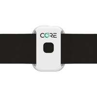 CORE Body Temp v2 - thumbnail