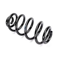 Chassisveer RH6746 - thumbnail