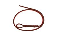 Gedore Reserveband | L 490 mm | Voor Bandsleutel - 3301466 - thumbnail