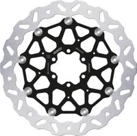 GALFER remschijf "df817" - thumbnail